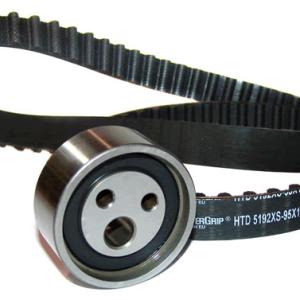 KIT DE DISTRIBUCION GATES K58095X17XS-A