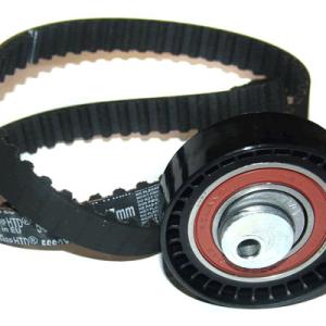 KIT DE DISTRIBUCION GATES K58096X17.3XS-A