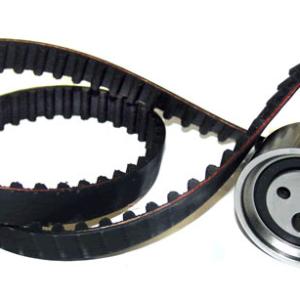 KIT DE DISTRIBUCION GATES K58096X17XS-A