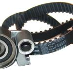 KIT DE DISTRIBUCION GATES K58097X25XS-A