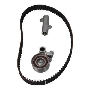 KIT DE DISTRIBUCION GATES K58097X25XS-B