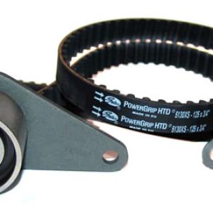 KIT DE DISTRIBUCION GATES K58125X19XS-A