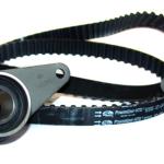 KIT DE DISTRIBUCION GATES K58127X19XS-A