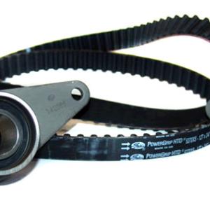 KIT DE DISTRIBUCION GATES K58127X19XS-A