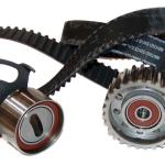 KIT DE DISTRIBUCION GATES K58129X31XS-A