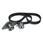 KIT DE DISTRIBUCION GATES K58151X25.4XS-A