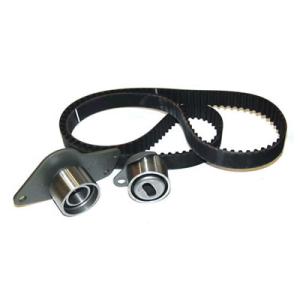 KIT DE DISTRIBUCION GATES K58151X25.4XS-A