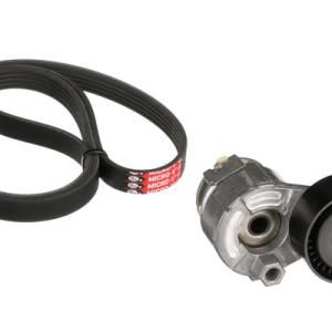 KIT CORREA MICRO V GATES K5PK1200-4-A