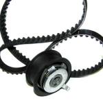 KIT DE DISTRIBUCION GATES K63137X25.4XS-B