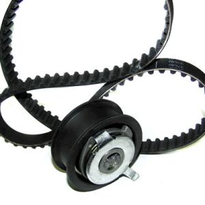 KIT DE DISTRIBUCION GATES K63137X25.4XS-B