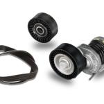 KIT CORREA MICRO V GATES K6PK1550XS-A