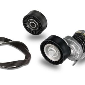 KIT CORREA MICRO V GATES K6PK1550XS-A