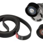 KIT CORREA MICRO V GATES K6PK1795-9-D