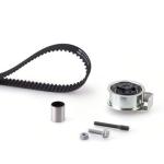 KIT DE DISTRIBUCION GATES K70120X30XS-A