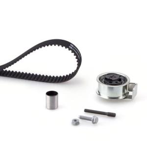 KIT DE DISTRIBUCION GATES K70120X30XS-A