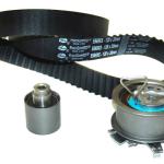 KIT DE DISTRIBUCION GATES K70120X30XS-E