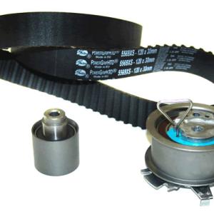 KIT DE DISTRIBUCION GATES K70120X30XS-E