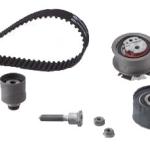 KIT DE DISTRIBUCION GATES K70141X30XS-B