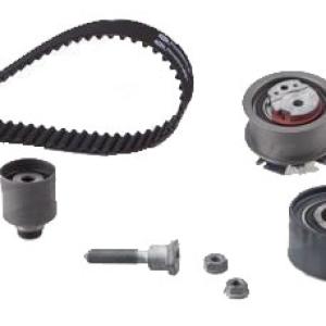 KIT DE DISTRIBUCION GATES K70141X30XS-B