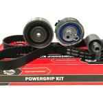 KIT DE DISTRIBUCION GATES K70160X25XS-A