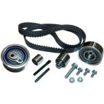 KIT DE DISTRIBUCION GATES K70160X25XS-B