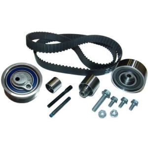 KIT DE DISTRIBUCION GATES K70160X25XS-B