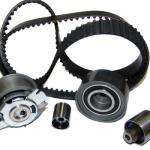 KIT DE DISTRIBUCION GATES K70160X30XS-A