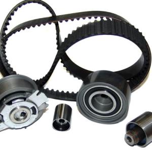 KIT DE DISTRIBUCION GATES K70160X30XS-A