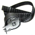 KIT DE DISTRIBUCION GATES K76095X23.4XS-A