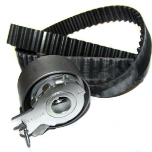 KIT DE DISTRIBUCION GATES K76095X23.4XS-A