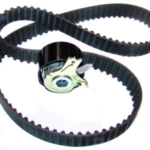 KIT DE DISTRIBUCION GATES K76123X27XS-A