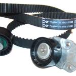 KIT DE DISTRIBUCION GATES K76127X25.4XS-A
