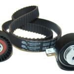 KIT DE DISTRIBUCION GATES K76129X25.4XS-B