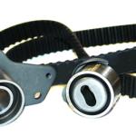 KIT DE DISTRIBUCION GATES K76151X25.4XS-A