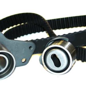 KIT DE DISTRIBUCION GATES K76151X25.4XS-A