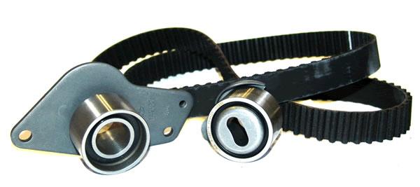 KIT DE DISTRIBUCION GATES K76151X25.4XS-A