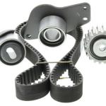 KIT DE DISTRIBUCION GATES K76151X25.4XS-B