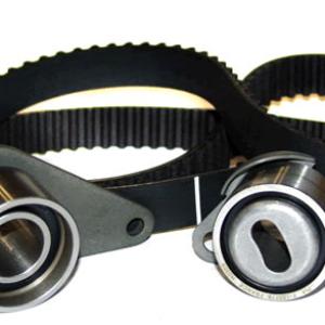 KIT DE DISTRIBUCION GATES K76153X25.4-A