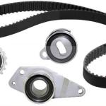 KIT DE DISTRIBUCION GATES K76153X25.4-B