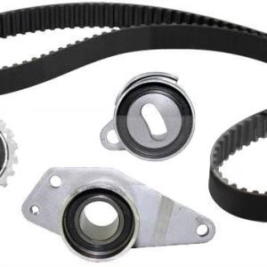 KIT DE DISTRIBUCION GATES K76153X25.4-B