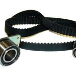 KIT DE DISTRIBUCION GATES K76153X26XS-A