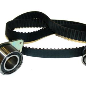 KIT DE DISTRIBUCION GATES K76153X26XS-A