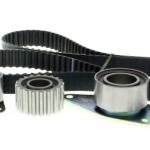 KIT DE DISTRIBUCION GATES K76153X26XS-B