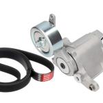 KIT CORREA MICRO V GATES K7PK1515-9-A