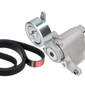 KIT CORREA MICRO V GATES K7PK1515-9-A