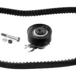 KIT DE DISTRIBUCION GATES K90135X19XS-A