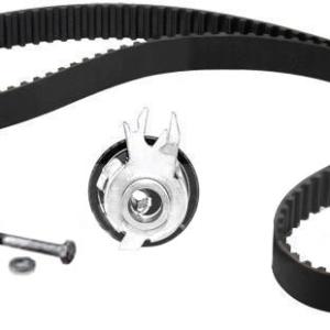 KIT DE DISTRIBUCION GATES K90135X19XS-B