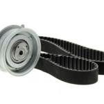 KIT DE DISTRIBUCION GATES K90138X23XS-A
