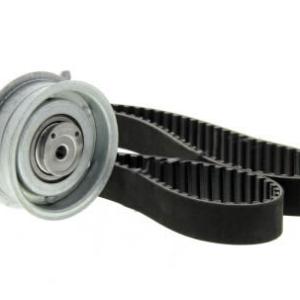 KIT DE DISTRIBUCION GATES K90138X23XS-A