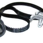 KIT DE DISTRIBUCION GATES K90150X23XS-A